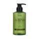 Гель для душу від висипань на тілі Tea Tree Bioticts Acne Body Wash Apple Green Tea KUNDAL 500 ml 8809809429829 фото 2