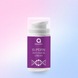 Інтенсивний омолоджуючий крем &ndash; біорепарант B-PDRN Anti-Aging Cream Aboutskin 30 ml 6112 фото 1
