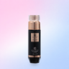 Олійка для волосся з колагеном Keratine Queen 100 ml 3207 фото 1