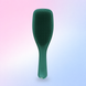 Щітка для волосся Tangle Teezer The Ultimate Detangler Green Jungle 5060630047207 фото 1