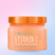 Скраб для тіла Tree Hut Vitamin C Sugar Scrub 510g 075371003400 фото 1