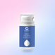 Сироватка з полінуклеотидами і екзосомами ABOUTSKIN EXO-PDRN booster 30 ml 6130 фото 1