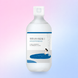 Зволожуючий тонер з березовим соком ROUND LAB Birch Juice Moisturizing Toner 300 ml 8809738600214 фото 1