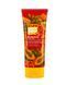 Лосьйон для тіла Pure Paw Paw Body Care Botanical Lotion 200ml 9329401001197 фото 2