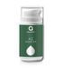 Сироватка з азелаїновою кислотою та ніацинамідом ABOUTSKIN AZ Booster 30 ml 6166 фото 2