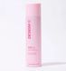 Сухий текстуруючий спрей PUFF.ME DRY TEXTURE SPRAY DESIGN.ME 248 ml