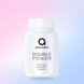 Інтенсивна ензимна пудра Double Power Enzyme Powder Aboutskin 70 g 6113 фото 1