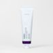 Крем для рук Kundal Shea Butter&Macadamia Pure Hand Cream White Musk 50 ml 8809568741934 фото 2