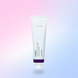 Крем для рук Kundal Shea Butter&Macadamia Pure Hand Cream White Musk 50 ml 8809568741934 фото 1