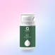 Сироватка з азелаїновою кислотою та ніацинамідом ABOUTSKIN AZ Booster 30 ml 6166 фото 1