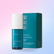 Сироватка з високою дозою керамідів Theramid Ceramide Treatment 30 ml 8436585434527 фото 1