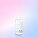 Зволожуючий тонер ROUND LAB 1025 Dokdo Toner 100 ml 8809657115387 фото 1