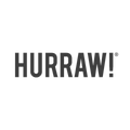 Hurraw