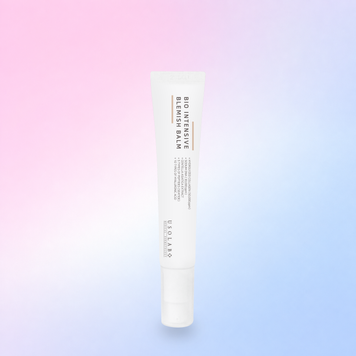 Зволожуючий та омолоджуючий крем з тональним ефектом Bio Intensive Blemish Balm USOLAB 50 ml 8809801692832 фото