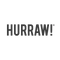 Hurraw