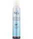 Дезодорант-дермапротектор для жінок Nea Fresh Deodorant Dermoprotective 200 ml 3520710006132 фото 2