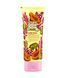 Лосьйон для тіла Pure Paw Paw Body Care Wild Lime Lotion 200 ml 9329401000947 фото 2