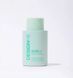 Зволожуючий шампунь GLOSS.ME HYDRATING SHAMPOO DESIGN.ME 300 ml 8012 фото 1