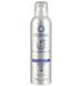 Гель-піна для душу O'LYSEE Extra Foaming Shower Gel La Tentation 200 мл 3520710011020 фото 2