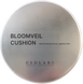 Тональний кушон з полінуклеотидами Bloomveil Cushion USOLAB 15 ml u-c1 фото 2