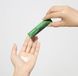 Ензимна пудра з екстрактом чайного дерева Papa Recipe Tea Tree Control Powder Cleanser 1.2 g 8809958300277 фото 4