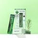 Ензимна пудра з екстрактом чайного дерева Papa Recipe Tea Tree Control Powder Cleanser 1.2 g 8809958300277 фото 3