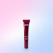 Блиск для губ LIPSS Lipper Pomegranate Wine 8 ml 4820276880474 фото 1