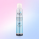 Дезодорант-дермапротектор для жінок Nea Fresh Deodorant Dermoprotective 200 ml 3520710006132 фото 1