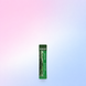 Ензимна пудра з екстрактом чайного дерева Papa Recipe Tea Tree Control Powder Cleanser 1.2 g 8809958300277 фото 1