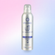 Гель-піна для душу O'LYSEE Extra Foaming Shower Gel La Tentation 200 мл 3520710011020 фото 1