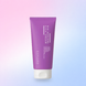 Заспокійливий ламелярний крем USOLAB Bio Azulene Cica Cream 70 ml 8809801696649 фото 1