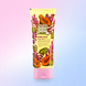 Лосьйон для тіла Pure Paw Paw Body Care Wild Lime Lotion 200 ml 9329401000947 фото 1