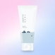 М'яка пінка для очищення шкіри ROUND LAB 1025 Dokdo Cleanser 8809738608364 фото 1