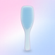 Щітка для волосся Tangle Teezer The Ultimate Detangler Lilac Cloud 5060926680927 фото 1
