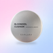Тональний кушон з полінуклеотидами Bloomveil Cushion USOLAB 15 ml u-c1 фото 1