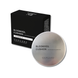 Тональний кушон з полінуклеотидами Bloomveil Cushion USOLAB 15 ml u-c1 фото 3