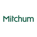 Mitchum&reg;