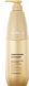 Кондиціонер для живлення волосся Olorchee Nutrient Nourishing Conditioner 800 ml 1119 фото 2