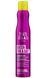 Cпрей для об'єму TIGI Bed Head Queen for a Day Thickening Spray 311 ml 615908431209 фото 2