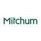 Mitchum&reg;