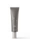 Тонік для відновлення сили волосся Shazay RE-POWER TONIC 60 ml 1018 фото 2