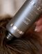 Тонік для відновлення сили волосся Shazay RE-POWER TONIC 60 ml 1018 фото 4