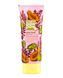 Гель для душу Pure Paw Paw Body Care Wild Lime Wash 200 ml 9329401001166 фото 2