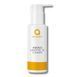 Гель для очищення шкіри з вітаміном С та молочною кислотою ABOUTSKIN Amino Lactic C Ceanser 150 ml 6168 фото 2