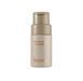 Ензимна пудра з ферментами та кислотами La Pianta Enzyme Calming Powder Wash 70 g 6005 фото 1