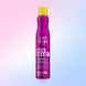 Cпрей для об'єму TIGI Bed Head Queen for a Day Thickening Spray 311 ml 615908431209 фото 1