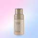 Ензимна пудра з ферментами та кислотами La Pianta Enzyme Calming Powder Wash 70 g 6005 фото 1