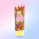 Гель для душу Pure Paw Paw Body Care Wild Lime Wash 200 ml 9329401001166 фото 1