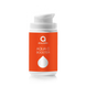 Інтенсивна зволожуюча антиоксидантна сироватка Aqua C Booster Aboutskin 30 ml