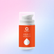 Інтенсивна зволожуюча антиоксидантна сироватка Aqua C Booster Aboutskin 30 ml 6115 фото 1